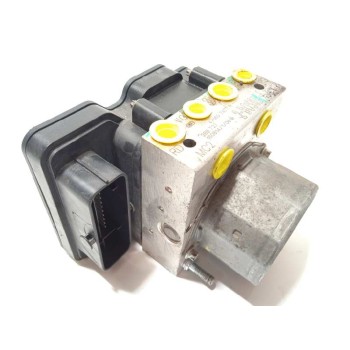 Recambio de abs para dacia duster laureate 4x2 referencia OEM IAM 476607477R 0265956403 269727