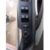 kia cee´d del año 2008