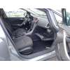 opel astra j (p10) del año 2010