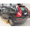 volvo xc90 i (275) del año 2005