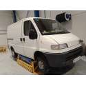 FIAT DUCATO FURGONETA (230_)