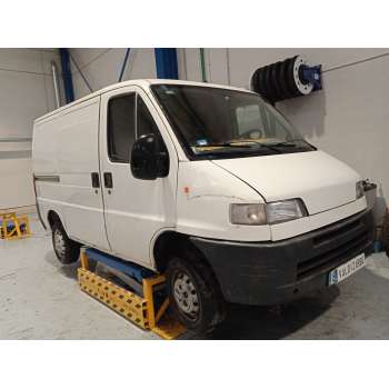 FIAT DUCATO Furgoneta (230_) de desguace