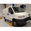 fiat ducato furgoneta (230_) del año 2002