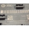 Recambio de centralita confort para audi q5 (8r) 2.0 tdi (125kw) referencia OEM IAM 8K0959793D  