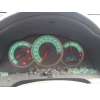 toyota corolla verso (r1) del año 2008