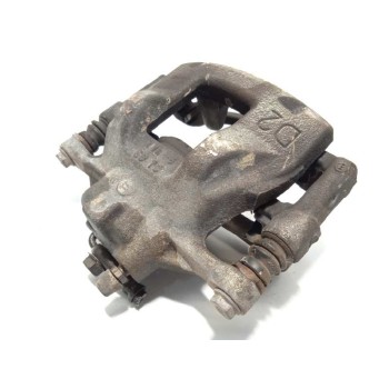 Recambio de pinza freno delantera derecha para toyota auris touring sports (e18) 1.6 d-4d cat referencia OEM IAM 4773002510  