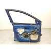 Recambio de puerta delantera izquierda para renault megane iii hatchback (bz0/1_, b3_) 1.9 dci (bz0n, bz0j) referencia OEM IAM 8