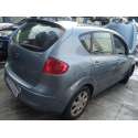 SEAT ALTEA (5P1)