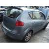 seat altea (5p1) del año 2005