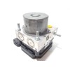 Recambio de abs para dacia duster laureate 4x2 referencia OEM IAM 476607477R 0265956403 269727