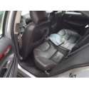 VOLVO S60 I (384)