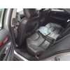 volvo s60 i (384) del año 2002
