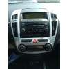 kia cee´d del año 2008