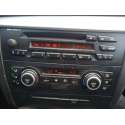 BMW SERIE 1 BERLINA (E81/E87)