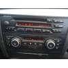 bmw serie 1 berlina (e81/e87) del año 2009