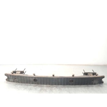 REFUERZO PARAGOLPES TRASERO DQE000022 XH4217A929AA