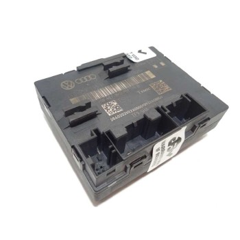 CENTRALITA CONFORT 8K0959795M 