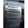 toyota corolla verso (r1) del año 2008
