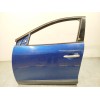 Recambio de puerta delantera izquierda para renault megane iii hatchback (bz0/1_, b3_) 1.9 dci (bz0n, bz0j) referencia OEM IAM 8