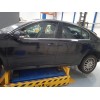 renault laguna iii (bt0/1) del año 2008