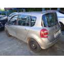 RENAULT GRAND MODUS