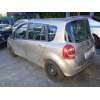 renault grand modus del año 2010