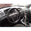 OPEL INSIGNIA A (G09)