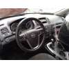 opel insignia a (g09) del año 2009