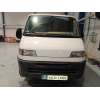 fiat ducato furgoneta (230_) del año 2002
