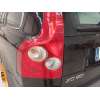 volvo xc90 i (275) del año 2005
