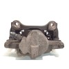Recambio de pinza freno trasera derecha para peugeot boxer caja cerrada (bat. 3450) (333) 2.2 hdi fap cat referencia OEM IAM 440