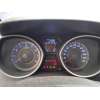 hyundai elantra v sedán (md, ud) del año 2011