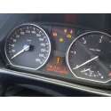BMW SERIE 1 BERLINA (E81/E87)
