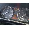bmw serie 1 berlina (e81/e87) del año 2009