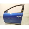 Recambio de puerta delantera izquierda para renault megane iii hatchback (bz0/1_, b3_) 1.9 dci (bz0n, bz0j) referencia OEM IAM 8