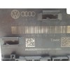 Recambio de centralita confort para audi q5 (8r) 2.0 tdi (125kw) referencia OEM IAM 8K0959795M  