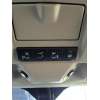 lancia voyager (404) del año 2011