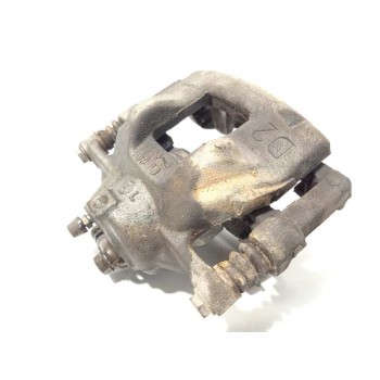 Recambio de pinza freno delantera izquierda para toyota auris touring sports (e18) 1.6 d-4d cat referencia OEM IAM 4775002250  