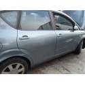SEAT ALTEA (5P1)