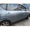 seat altea (5p1) del año 2005