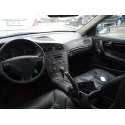 VOLVO S60 I (384)