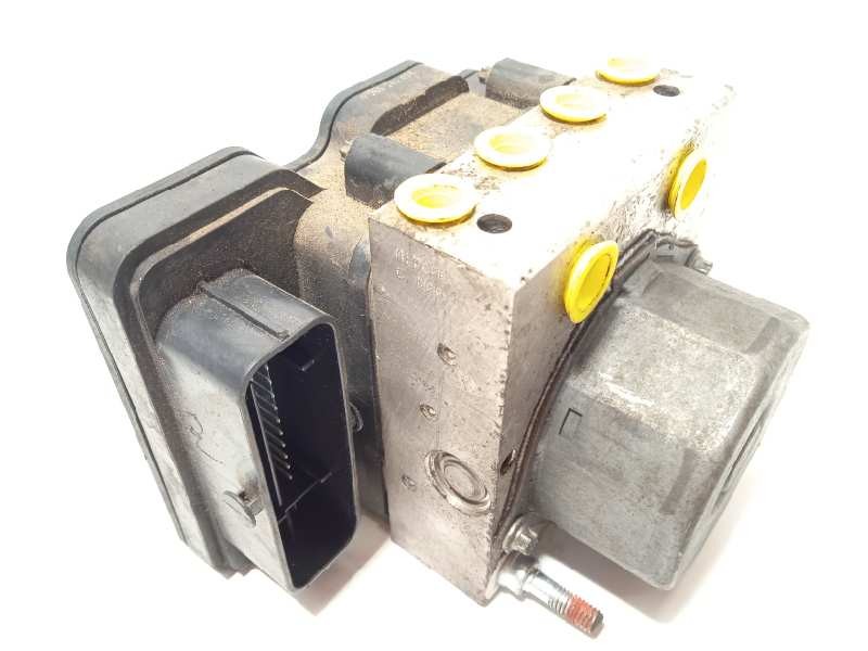 ABS 4454002380 0265956014 269534