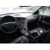 volvo s60 i (384) del año 2002