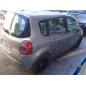 RENAULT GRAND MODUS