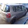 renault grand modus del año 2010