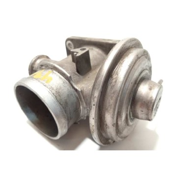 Recambio de valvula egr para land rover range rover (lm) 3.0 td6 referencia OEM IAM 7785452 11717785452 