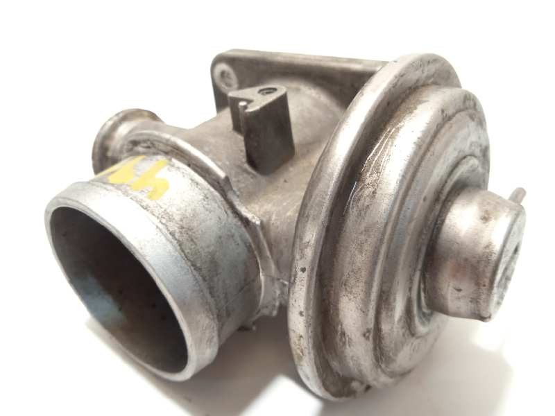 VALVULA EGR 7785452 11717785452 