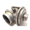 Recambio de valvula egr para land rover range rover (lm) 3.0 td6 referencia OEM IAM 7785452 11717785452 