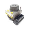 Recambio de abs para toyota auris active referencia OEM IAM 4454002380 0265956014 269534