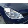 renault clio iii (br0/1, cr0/1) del año 2006